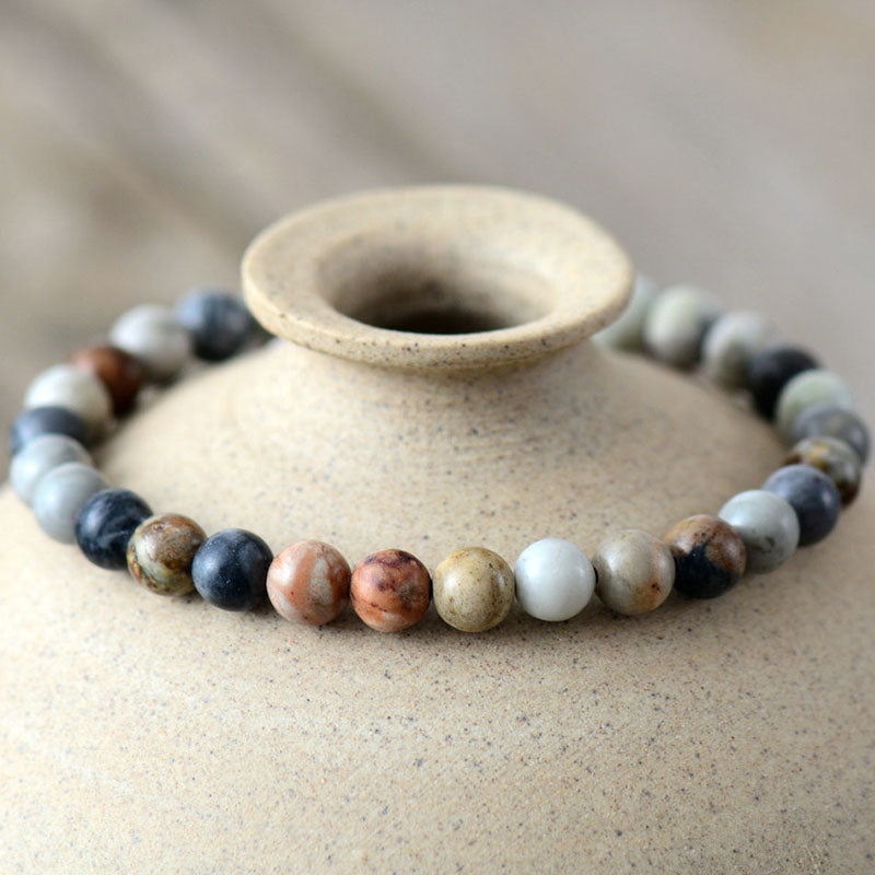 Punk Inspirational Bracelet Punk Inspirational Bracelet