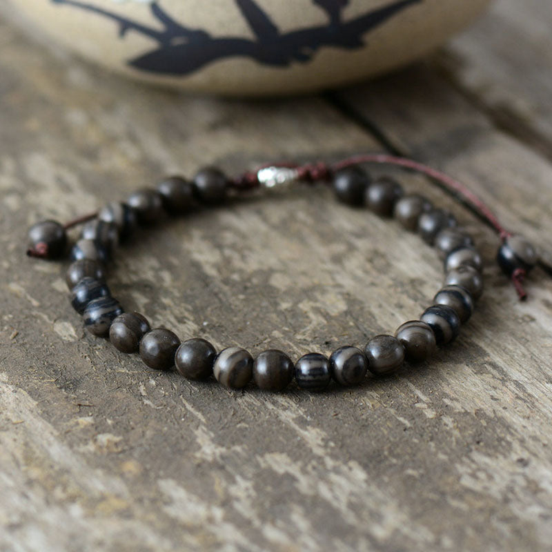 Punk Inspirational Bracelet Punk Inspirational Bracelet