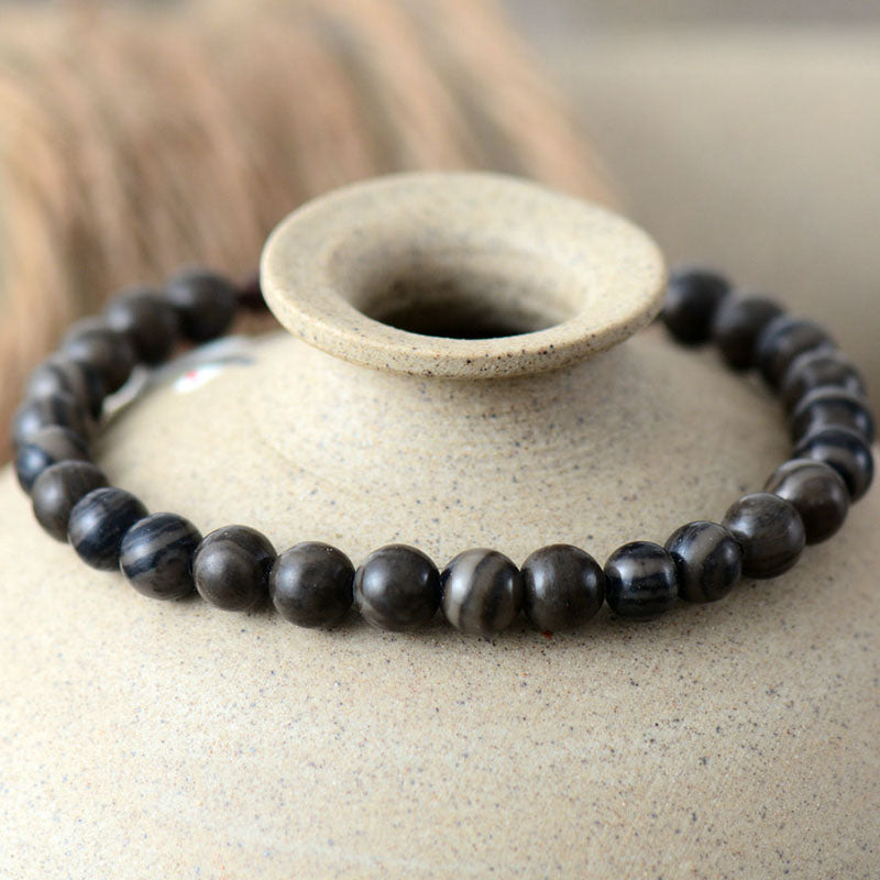 Punk Inspirational Bracelet Punk Inspirational Bracelet