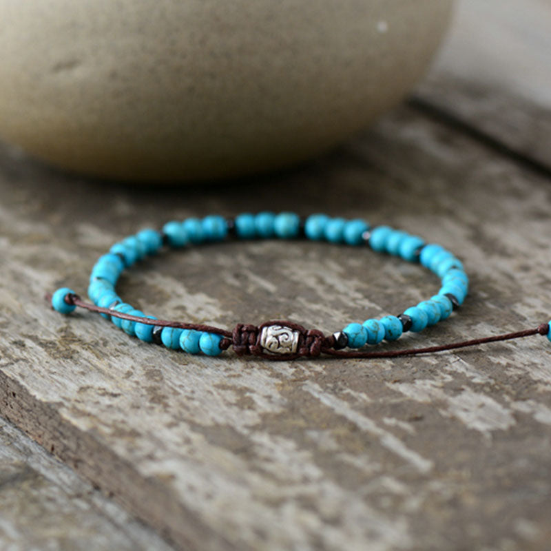 Boho Bracelet Boho Bracelet