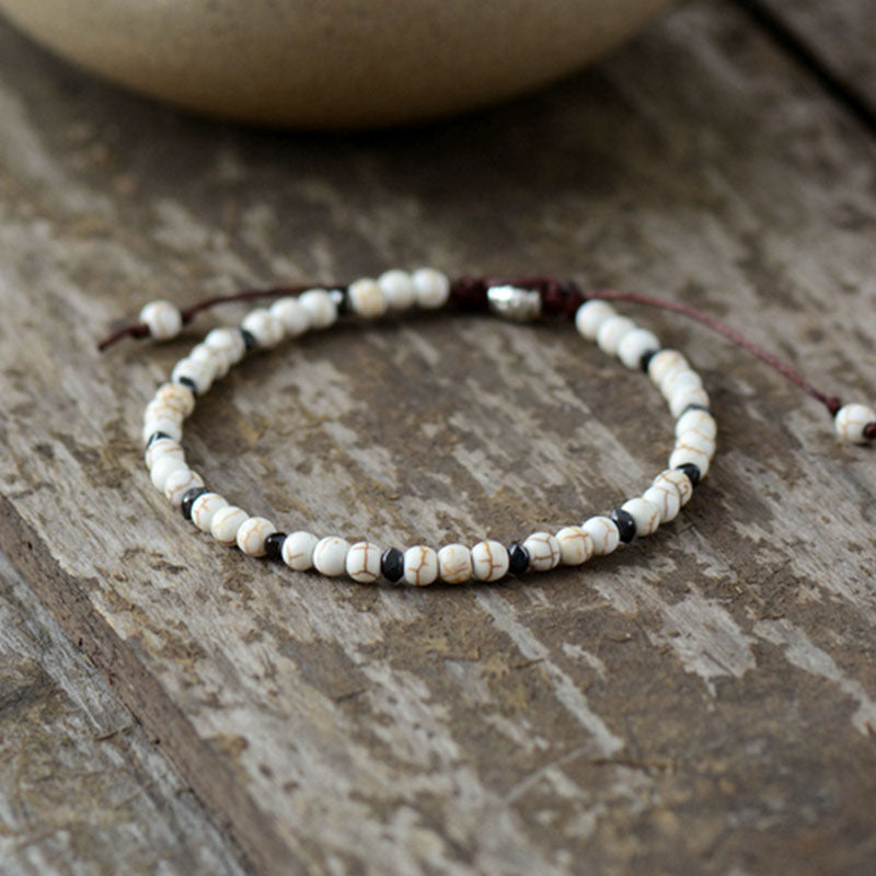 Boho Bracelet Boho Bracelet