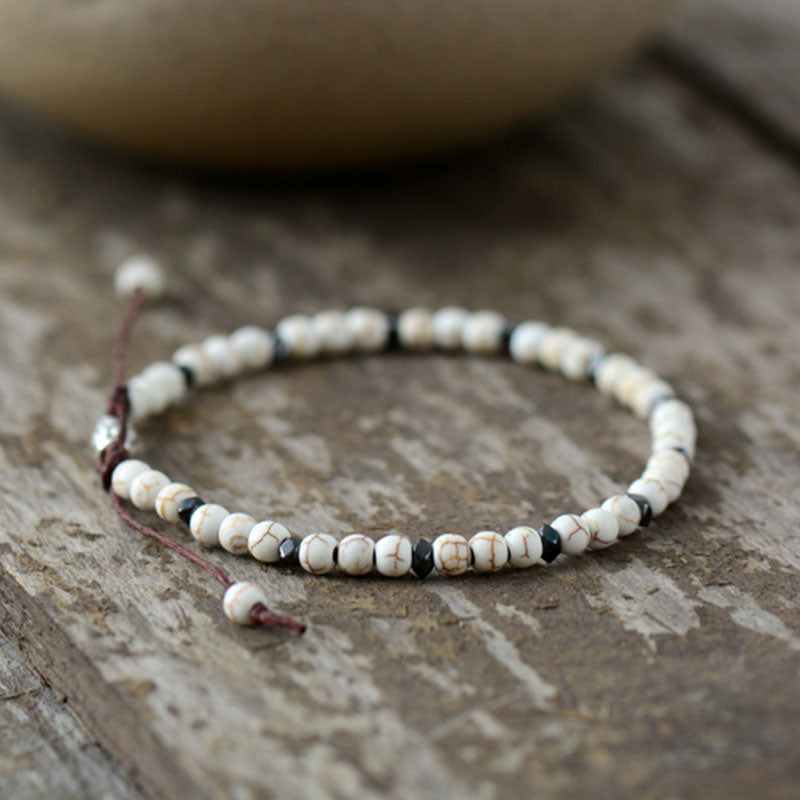 Boho Bracelet Boho Bracelet