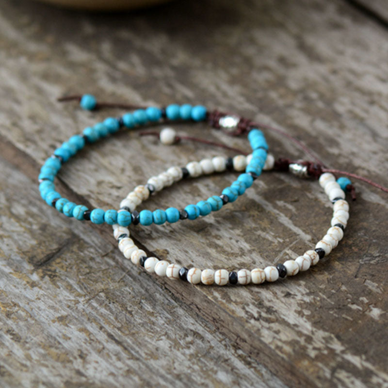 Boho Bracelet Boho Bracelet