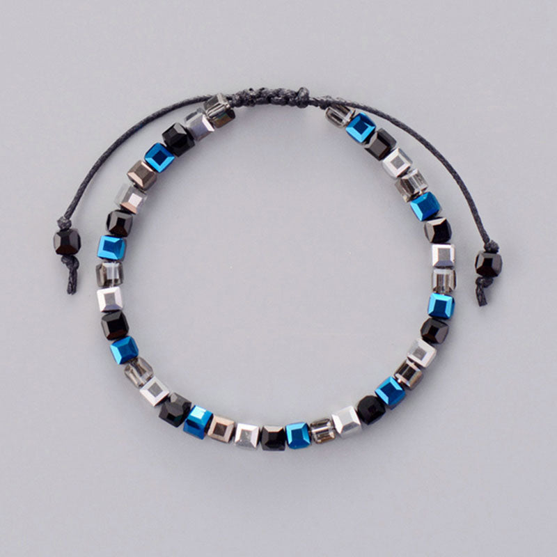 Bling Cristal Bracelet Bling Cristal Bracelet