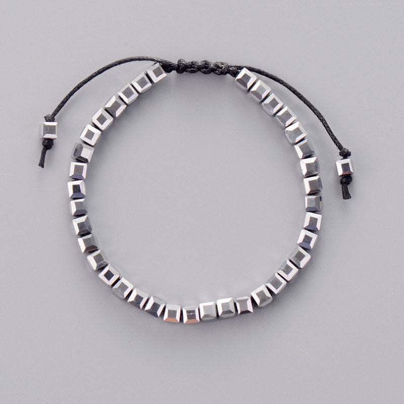 Bling Cristal Bracelet Bling Cristal Bracelet