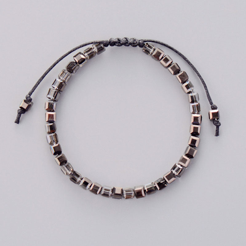 Bling Cristal Bracelet Bling Cristal Bracelet