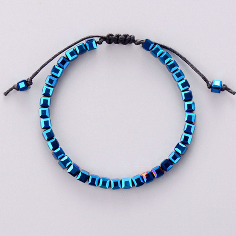 Bling Cristal Bracelet Bling Cristal Bracelet