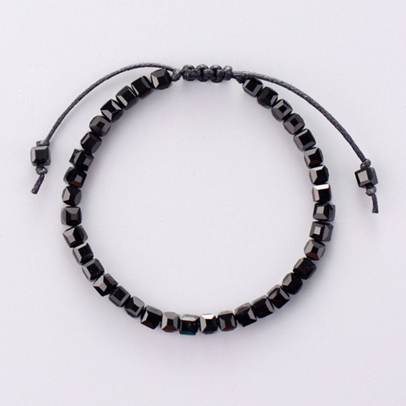 Bling Cristal Bracelet Bling Cristal Bracelet